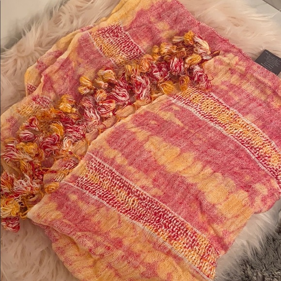 Scarf - Picture 2 of 2